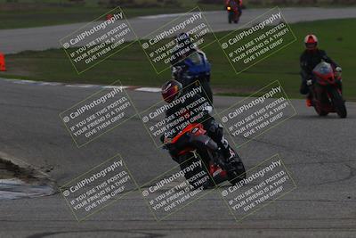 media/Nov-30-2025-TrackDaz (Sun) [[d8b22663df]]/B Group/Session 3 (Off Ramp)/